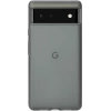 Google Pixel 6 Termoplastik Elastomer Telefon Kılıfı Stormy Sky