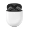 Google Pixel Buds A Serisi Kablosuz Kulaklıklar Charcoal Pixel Buds