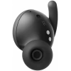 Google Pixel Buds A Serisi Kablosuz Kulaklıklar Charcoal Pixel Buds