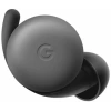 Google Pixel Buds A Serisi Kablosuz Kulaklıklar Charcoal Pixel Buds