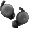 Google Pixel Buds A Serisi Kablosuz Kulaklıklar Charcoal Pixel Buds