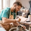 Google Pixel Buds A Serisi Kablosuz Kulaklıklar Charcoal Pixel Buds