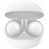 Google Pixel Buds A Serisi Kablosuz Kulaklıklar Clearly White Pixel Buds