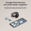 Google Pixel Buds A Serisi Kablosuz Kulaklıklar Sea Pixel Buds