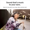 Google Pixel Buds A Serisi Kablosuz Kulaklıklar Sea Pixel Buds