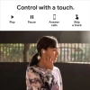 Google Pixel Buds A Serisi Kablosuz Kulaklıklar Sea Pixel Buds