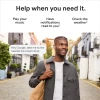 Google Pixel Buds A Serisi Kablosuz Kulaklıklar Sea Pixel Buds