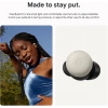 Google Pixel Buds Pro 2 Kablosuz Kulaklık