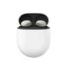 Google Pixel Buds Pro 2 Kablosuz Kulaklık Bej Buds Only
