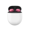 Google Pixel Buds Pro 2 Kablosuz Kulaklık Pembe Buds Only