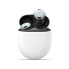 Google Pixel Buds Pro Gürültü Önleyici Kulaklıklar