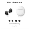 Google Pixel Buds Pro Gürültü Önleyici Kulaklıklar
