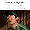 Google Pixel Buds Pro Gürültü Önleyici Kulaklıklar