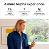 Google Pixel Buds Pro Gürültü Önleyici Kulaklıklar