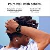 Google Pixel Buds Pro Gürültü Önleyici Kulaklıklar