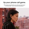 Google Pixel Buds Pro Gürültü Önleyici Kulaklıklar
