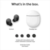 Google Pixel Buds Pro Gürültü Önleyici Kulaklıklar