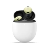 Google Pixel Buds Pro Gürültü Önleyici Kulaklıklar