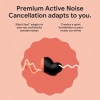 Google Pixel Buds Pro Gürültü Önleyici Kulaklıklar