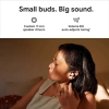 Google Pixel Buds Pro Gürültü Önleyici Kulaklıklar