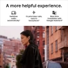 Google Pixel Buds Pro Gürültü Önleyici Kulaklıklar