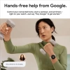 Google Pixel Watch 2 - Fitbit ve Google LTE