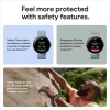 Google Pixel Watch 2 - Fitbit ve Google LTE