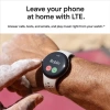 Google Pixel Watch 2 - Fitbit ve Google LTE