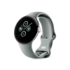 Google Pixel Watch 2 - Fitbit ve Google LTE