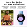 Google Pixel Watch 2 - Fitbit ve Google LTE