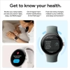 Google Pixel Watch 2 - Fitbit ve Google LTE