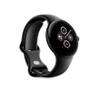 Google Pixel Watch 2 - Fitbit ve Google LTE