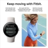 Google Pixel Watch 2 - Fitbit ve Google LTE