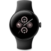 Google Pixel Watch 2 - Fitbit ve Google LTE