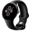 Google Pixel Watch 2 - Fitbit ve Google LTE