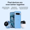 Google Pixel Watch 2 - Fitbit ve Google LTE