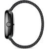 Google Pixel Watch 2 - Fitbit ve Google LTE