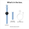 Google Pixel Watch 2 - Fitbit ve Google LTE