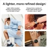 Google Pixel Watch 2 - Fitbit ve Google WiFi