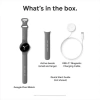 Google Pixel Watch Android Akıllı Saat LTE