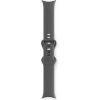 Google Pixel Watch Android Akıllı Saat