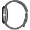 Google Pixel Watch Android Akıllı Saat
