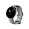 Google Pixel Watch Android Akıllı Saat LTE