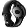 Google Pixel Watch Android Akıllı Saat LTE