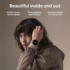 Google Pixel Watch Android Akıllı Saat LTE