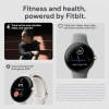 Google Pixel Watch Android Akıllı Saat