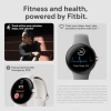 Google Pixel Watch Android Akıllı Saat LTE