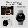 Google Pixel Watch Android Akıllı Saat LTE