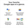 Google Pixel Watch Android Akıllı Saat LTE