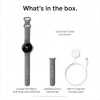 Google Pixel Watch Android Akıllı Saat